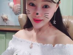 -新海渔港·胶东海鲜家常菜·家宴(奥体中心店)