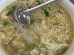 -林之六八·6886大连老菜馆
