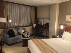 -上海神旺大酒店