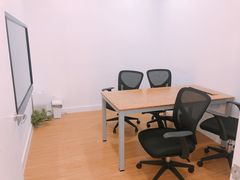 -英孚国际留学·雅思托福·DSE A-Level AP(福田中心)