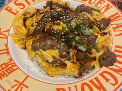 -肥韬茶餐厅(海上世界店)