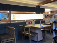 -张烤鸭·川菜·非遗冒烤鸭(青石桥店)