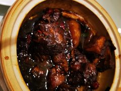 -金时代顺风大酒店(金山店)