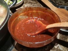 android_upload_pic-猪啊牛呀羊啊铜盘烤肉(正大广场店)