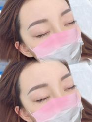 -久匠·纹眉纹绣半永久