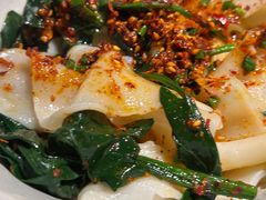 -薇酌饮·陕西菜(南门外店)