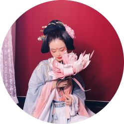 -浮生梦·百里长安汉服体验·化妆造型(永宁门skp店)