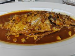 -滁香园·滁州菜(琅琊山店)