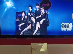 -亨吉利世界名表中心(飞亚达大厦店)