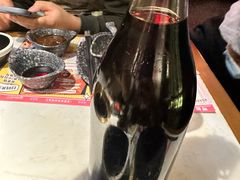 -哥老官重庆美蛙鱼头(宝山龙湖店)