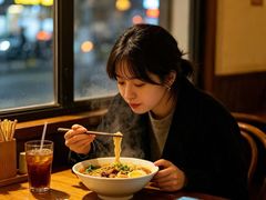 -龙湖杭州滨江天街