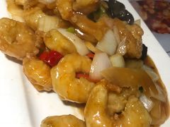 -乡间好味私家菜(总店)