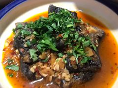 -湘约东方(民星路店)