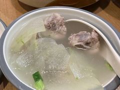 -潇湘阁(尚都SOHO店)