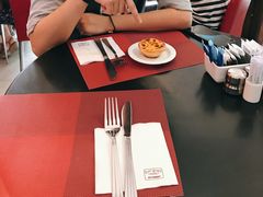 -安德鲁饼店(总店)