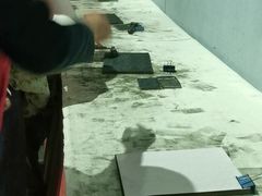 -衢州市博物馆