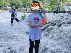 -鹿亭中村