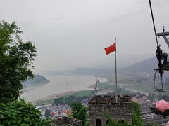 -美心红酒小镇游乐园