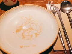 -必胜客(大悦城店)
