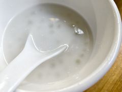 -瘦鬼老档糖水铺