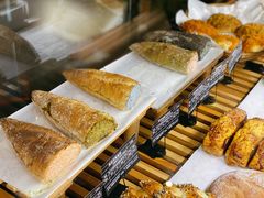 -Let's Taipei 非常烘焙(太古里店)