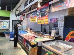 -超市发超市(羊坊店店)