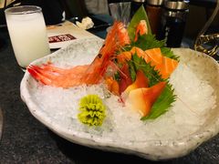 -神户赤童日式烤肉伙伴(东直门店)