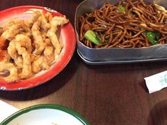 希望小学堂-做了不起的80后