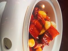 -青螺餐厅·家宴(松雅湖店)