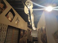 -八角锄烧·肉火锅(天河城店)