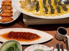 -江南厨子(万象天地店)