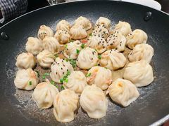 -俏江南(东方广场店)