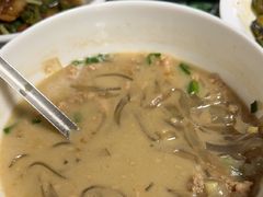 -洁雅小南方俏巴鱼馆(汴河街店)