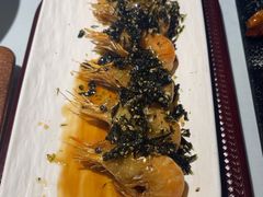 -庆江南江南菜(太仓南洋店)