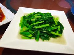 -怡得饭庄·宋大妈昆明菜·始于1996