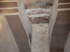 -马王堆汉墓遗址