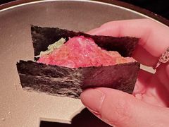 -地球美食剧场