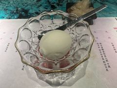 -風料理.鮨Omakase
