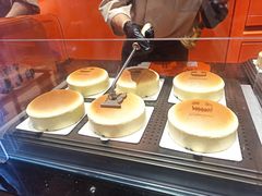 -KUMO KUMO甜品·冰淇淋(深圳壹方城店)