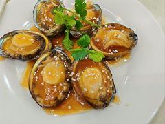 -人和啤酒屋海鲜大排档(营口路店)
