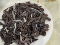-鑫来顺大铜锅涮羊肉(中山门旗舰店)