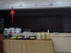 -通透堂中医·精准推拿(旗舰店)