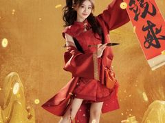 -HIMO海马体照相馆(杭州西溪印象城店)