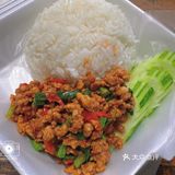 09:00-20:00 这里真让人快乐，在海边
