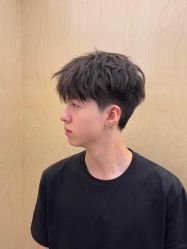 -MAGI美界造型