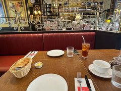-Entrecôte 法国牛扒馆(保利·时光里店)