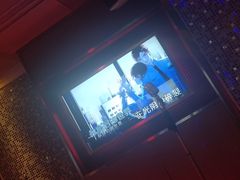 -纯K(西湖店)