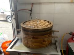 -永盛乔(黄家桥店)