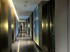 -同庆楼(天鹅酒家店)