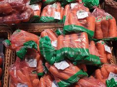 -blt精品超市(KKMALL京基店)